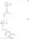 Fig. 298 - Resist composition and patterning process