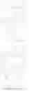 Fig. 302 - Resist composition and patterning process