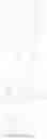 Fig. 307 - Resist composition and patterning process