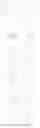 Fig. 310 - Resist composition and patterning process
