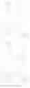 Fig. 312 - Resist composition and patterning process