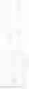 Fig. 313 - Resist composition and patterning process