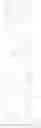 Fig. 315 - Resist composition and patterning process