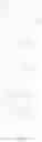 Fig. 322 - Resist composition and patterning process