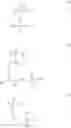 Fig. 328 - Resist composition and patterning process
