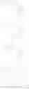 Fig. 346 - Resist composition and patterning process