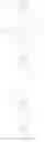 Fig. 352 - Resist composition and patterning process