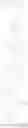 Fig. 355 - Resist composition and patterning process