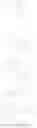 Fig. 357 - Resist composition and patterning process