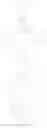 Fig. 363 - Resist composition and patterning process