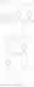 Fig. 370 - Resist composition and patterning process