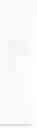 Fig. 375 - Resist composition and patterning process