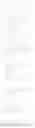 Fig. 376 - Resist composition and patterning process