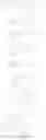 Fig. 379 - Resist composition and patterning process