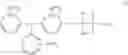 Fig. 382 - Resist composition and patterning process