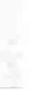 Fig. 384 - Resist composition and patterning process