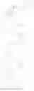 Fig. 388 - Resist composition and patterning process