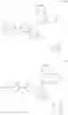 Fig. 393 - Resist composition and patterning process