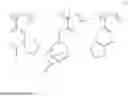 Fig. 395 - Resist composition and patterning process