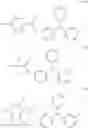 Fig. 399 - Resist composition and patterning process