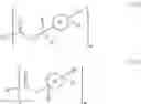 Fig. 400 - Resist composition and patterning process
