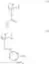 Fig. 402 - Resist composition and patterning process