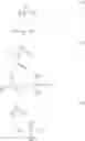 Fig. 403 - Resist composition and patterning process