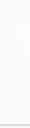 Fig. 50 - Resist composition and patterning process
