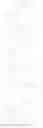Fig. 69 - Resist composition and patterning process