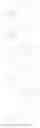 Fig. 75 - Resist composition and patterning process