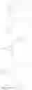 Fig. 79 - Resist composition and patterning process