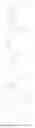 Fig. 86 - Resist composition and patterning process