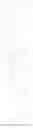 Fig. 94 - Resist composition and patterning process