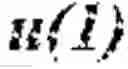Fig. 320 - Constrains for high level syntax elements