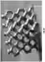 Fig. 03 - SPATIALLY CONTROLLED FUNCTIONALITY OF POLYMERIC PRODUCTS