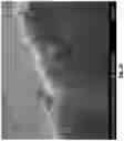 Fig. 06 - SPATIALLY CONTROLLED FUNCTIONALITY OF POLYMERIC PRODUCTS