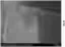Fig. 10 - SPATIALLY CONTROLLED FUNCTIONALITY OF POLYMERIC PRODUCTS