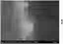 Fig. 11 - SPATIALLY CONTROLLED FUNCTIONALITY OF POLYMERIC PRODUCTS