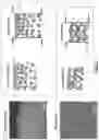 Fig. 19 - SPATIALLY CONTROLLED FUNCTIONALITY OF POLYMERIC PRODUCTS