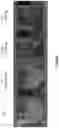 Fig. 22 - SPATIALLY CONTROLLED FUNCTIONALITY OF POLYMERIC PRODUCTS
