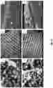 Fig. 25 - SPATIALLY CONTROLLED FUNCTIONALITY OF POLYMERIC PRODUCTS