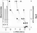 Fig. 29 - SPATIALLY CONTROLLED FUNCTIONALITY OF POLYMERIC PRODUCTS
