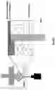 Fig. 31 - SPATIALLY CONTROLLED FUNCTIONALITY OF POLYMERIC PRODUCTS