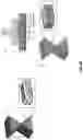 Fig. 33 - SPATIALLY CONTROLLED FUNCTIONALITY OF POLYMERIC PRODUCTS