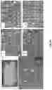 Fig. 34 - SPATIALLY CONTROLLED FUNCTIONALITY OF POLYMERIC PRODUCTS