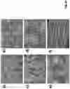 Fig. 38 - SPATIALLY CONTROLLED FUNCTIONALITY OF POLYMERIC PRODUCTS