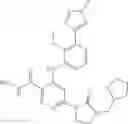 Fig. 167 - Substituted 1,2,4-triazoles as intermediates in the synthesis of TYK2 inhibitors