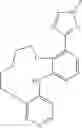 Fig. 197 - Substituted 1,2,4-triazoles as intermediates in the synthesis of TYK2 inhibitors