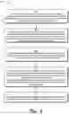 Fig. 06 - Keyword bids determined from sparse data