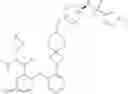 Fig. 167 - Inhibitors of the menin-MLL interaction